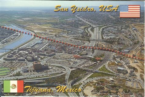 Mejores 133 imágenes de Tijuana en Pinterest