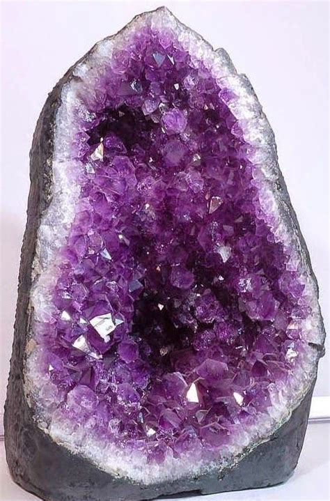 Mejores 15 imágenes de Minerales en Pinterest | Piedras ...