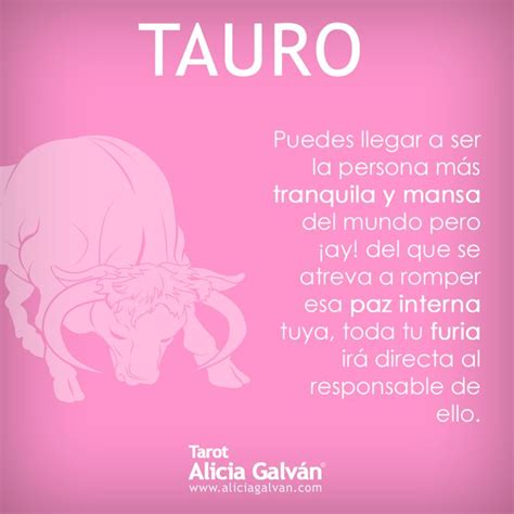Mejores 15 imágenes de TAURO en Pinterest | Tauro, Signos ...