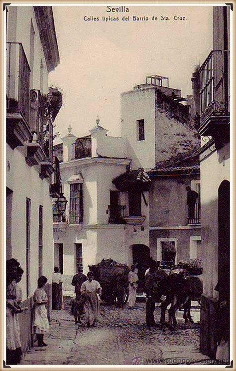 Mejores 152 imágenes de Sevilla antigua en Pinterest ...