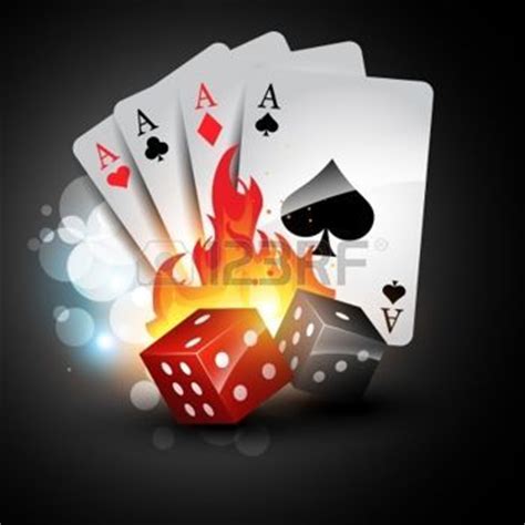 Mejores 167 imágenes de Juego de cartas, poker. póquer. en ...