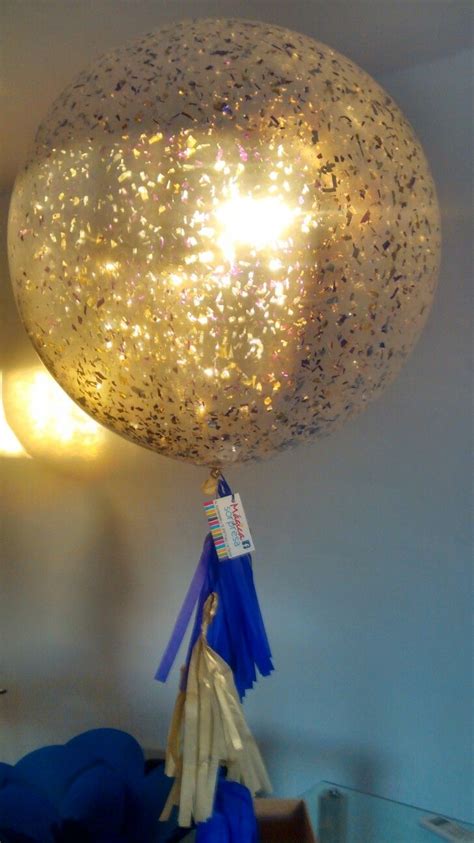 Mejores 20 imágenes de Bubble Balloons en Pinterest ...