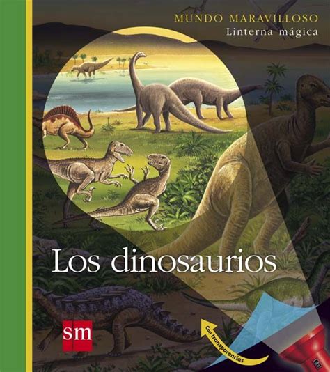 Mejores 21 imágenes de Libros sobre Dinosaurios en ...