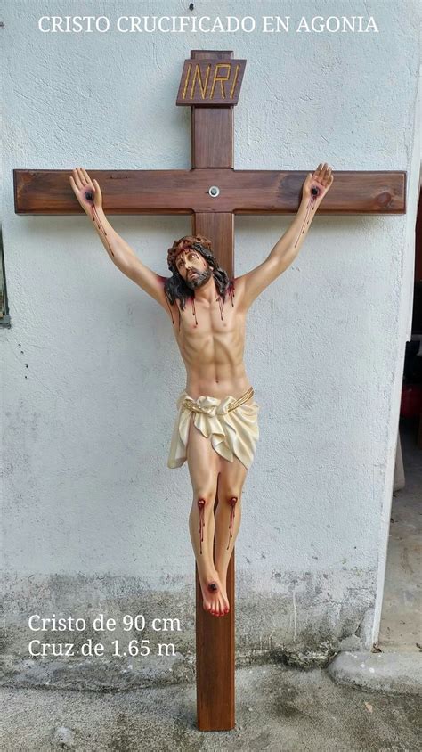 Mejores 22 imágenes de Imágenes de cristo crucificado en ...