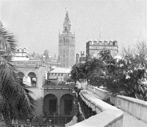 Mejores 230 imágenes de Sevilla antigua en Pinterest ...