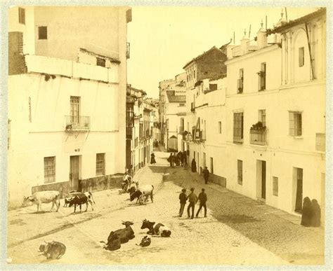 Mejores 303 imágenes de Sevilla antigua en Pinterest ...