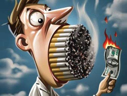 Mejores 31 imágenes de Deja de Fumar en Pinterest | Como ...