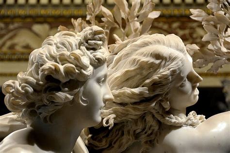 Mejores 379 imágenes de Gian Lorenzo Bernini en Pinterest ...