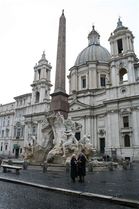 Mejores 379 imágenes de Gian Lorenzo Bernini en Pinterest ...