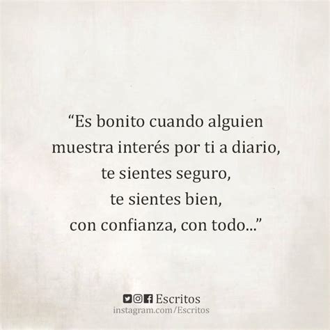 Mejores 394 imágenes de Escritos en Pinterest | Escrito ...