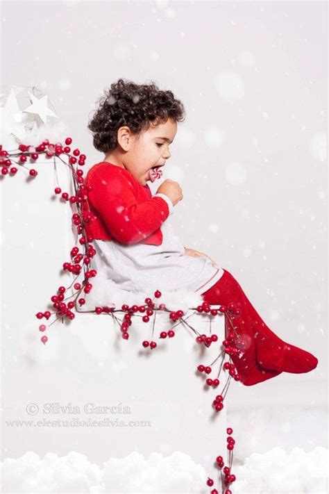 Mejores 42 imágenes de El Estudio en Navidad... en Pinterest