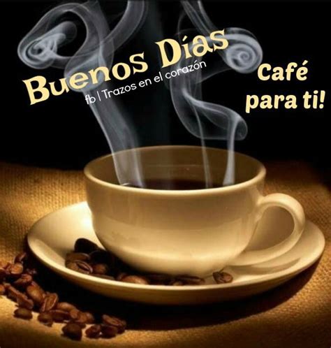 Mejores 476 imágenes de Buenos Días en Pinterest