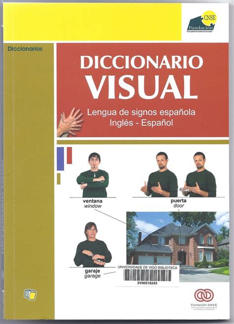 Mejores 48 imágenes de Spanish Sign Language  Lengua de ...