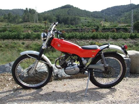 Mejores 561 imágenes de Antiguas motos españolas , spanish ...