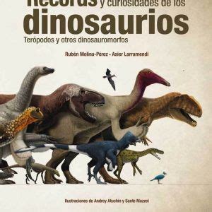 Mejores 7 imágenes de Los mejores libros sobre dinosaurios ...