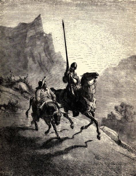 Mejores 73 imágenes de Don Quijote en Pinterest | Don ...