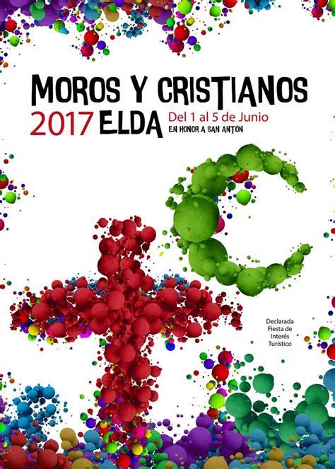 Mejores 81 imágenes de Elda Moros y Cristianos en ...