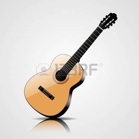 Mejores 85 imágenes de Guitarra, Instrumento musical de ...