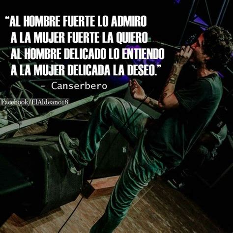 Mejores 88 imágenes de Canserbero en Pinterest | Citas ...