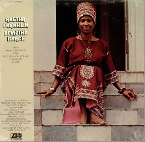 Mejores 97 imágenes de Aretha Franklin, Lady Soul en ...
