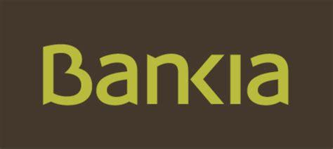 Mejores bancos para contratar una cuenta sin nómina   Rankia