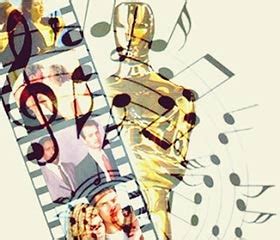 Mejores Bandas Sonoras de Películas   Original Music