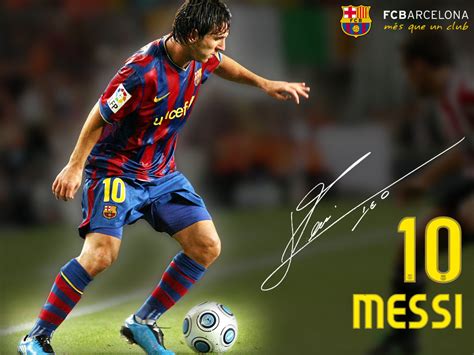 Mejores Goles De Messi Del 2011   Taringa!