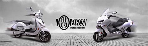 Mejores marcas de motos eléctricas para comprar