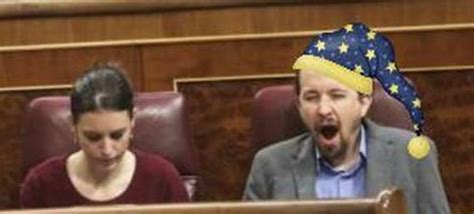 Mejores memes de la moción de censura contra Mariano Rajoy