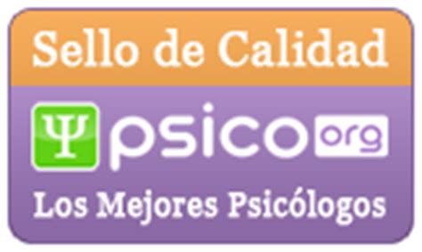 Mejores psicólogos en Sevilla   Psicoterapia de pareja