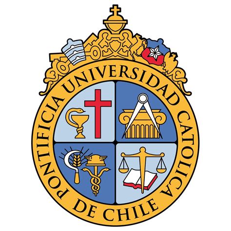 Mejores universidades de Chile para 2018   Rankia