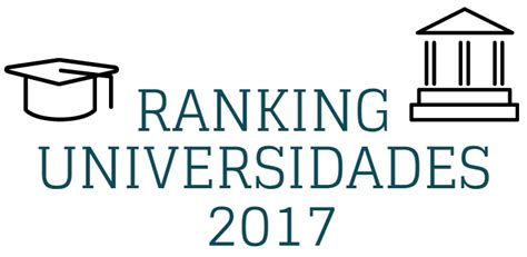 Mejores Universidades de México 2017   Rankia