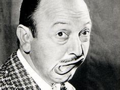 Mel Blanc, The Man of 1.000 Voices...And BEYOND! | The ...
