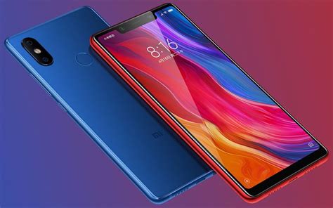 Melhores Celulares da Xiaomi de 2018  de R$ 500 até R$ 2 ...