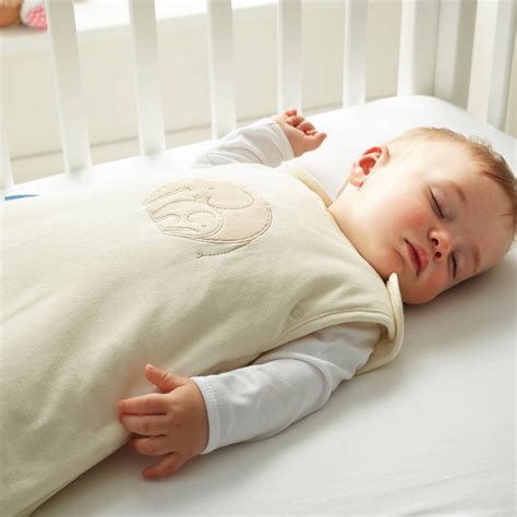 Melhores posições para o bebê dormir | O Manual das Papinhas