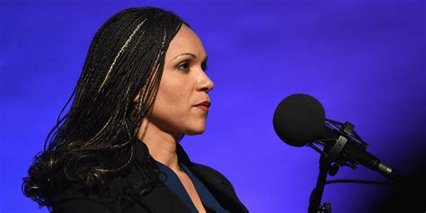 Melissa Harris Perry Archives • The Hollywood Unlocked