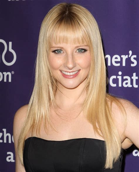 Melissa Rauch Picture 8   The 20th Annual A Night at Sardi ...