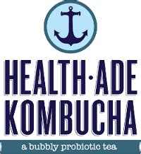 Membership – Kombucha Brewers International