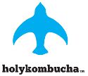Membership – Kombucha Brewers International