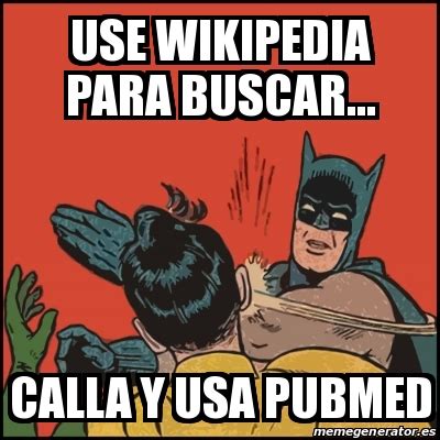 Meme Batman slaps Robin   USE WIKIPEDIA PARA BUSCAR ...