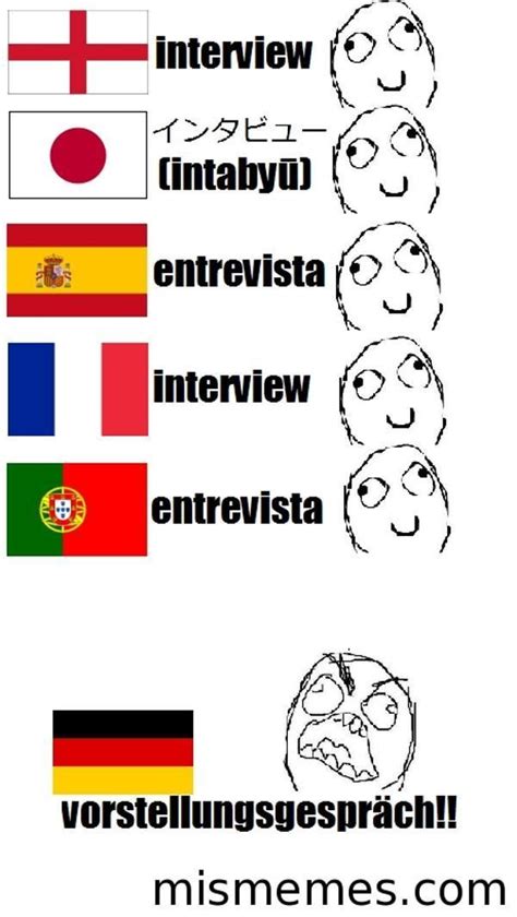 meme en español   Buscar con Google | Memes | Pinterest ...