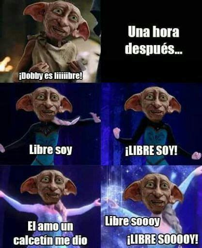 Memes de harry potter | •Harry Potter• Español Amino