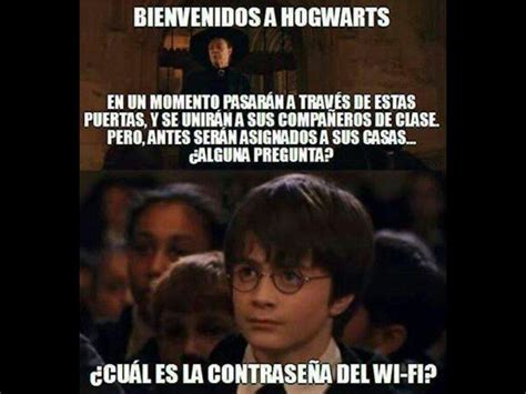 Memes de Harry Potter | •Harry Potter• Español Amino