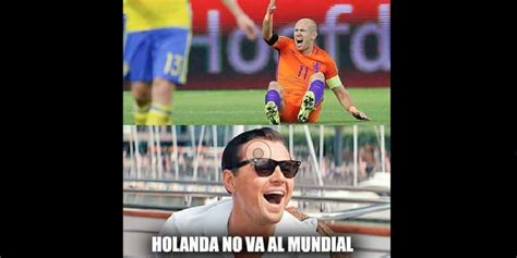 Memes Del Mundial 2014 Mexico | BLSE