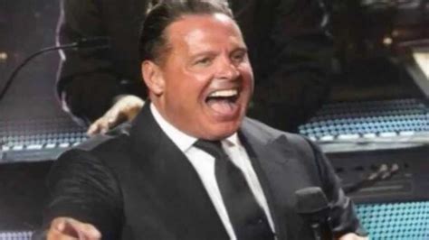 Memes del sobrepeso de Luis Miguel Enero 2015 #LuisMiguel ...