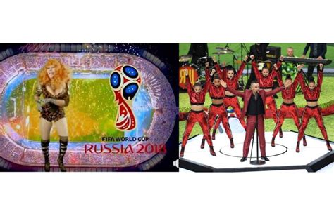 Memes por el inicio del Mundial de Rusia 2018 Mundial ...