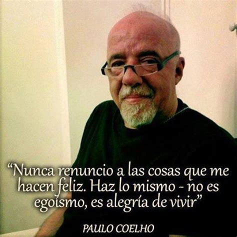 Memorables Poemas y frases de Paulo Coelho – Información ...