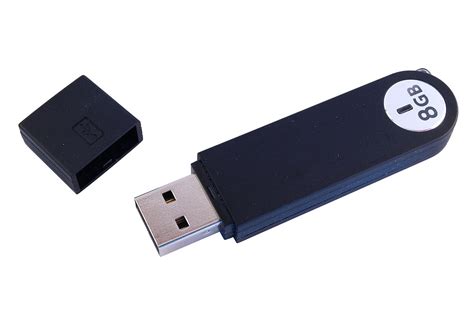 Memoria USB   Wikipedia, la enciclopedia libre