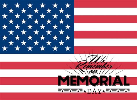 Memorial Day: ¿cómo se celebra en Estados Unidos?