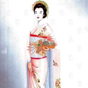 Memorias de una geisha: Fotos y carteles   SensaCine.com